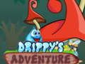 Gioco L'avventura di Drippy  in linea