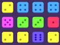 Gioco Mania combinata  in linea