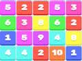 Gioco Mettilo insieme  in linea