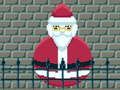 Gioco Incontriamo Babbo Natale  in linea
