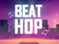 Gioco Batti Hop  in linea
