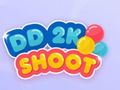 Gioco DD 2K Scatta  in linea