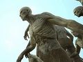Gioco Assassini di zombi  in linea