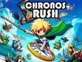 Gioco Corsa al Crono  in linea