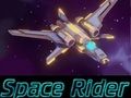Gioco Cavaliere spaziale  in linea