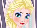 Gioco Rimozione del trucco Ella  in linea
