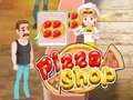 Gioco Pizzeria  in linea