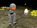 Gioco Robocalisse  in linea