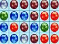 Gioco Colore Connect Blitz  in linea