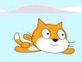 Gioco Taco Kitty in linea