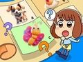 Gioco Quanto sai sugli animali?  in linea