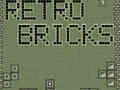 Gioco Mattoni retrò  in linea