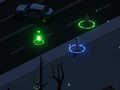 Gioco Tocca Neon  in linea