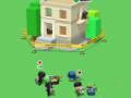 Gioco Gioco terroristico Idle Swat  in linea