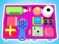 Gioco Maestro organizzatore  in linea