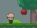 Gioco Le avventure del signor Macagi  in linea