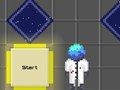 Gioco Blocchi di fuga  in linea