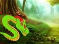 Gioco Salvare il piccolo elefante  in linea