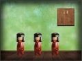 Gioco Amgel Easy Room Fuga 164  in linea