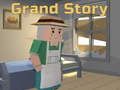 Gioco Grande storia  in linea