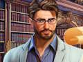 Gioco Racconti non raccontati  in linea
