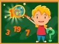 Gioco Quanto dura questa cosa?  in linea