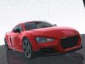 Gioco Madalin Stunt Cars Pro in linea