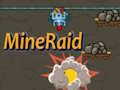 Gioco Mineraid in linea
