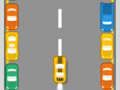 Gioco Parcheggia in sicurezza  in linea