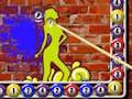 Gioco Biliardo estremo  in linea