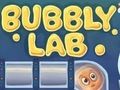 Gioco Laboratorio di bollicine  in linea