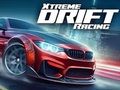 Gioco Gare DRIFT estreme  in linea