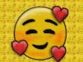 Gioco Cliccatore di emoji  in linea