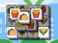 Gioco Piastrelle per camion di cibo  in linea