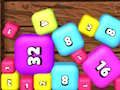 Gioco Unione sparatutto del 2048  in linea