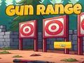 Gioco Portata della pistola inattiva  in linea