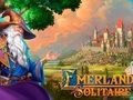 Gioco Solitario Emerland  in linea