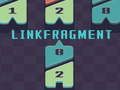Gioco Frammento di collegamento  in linea