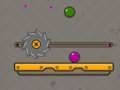 Gioco Palle di cannone  in linea