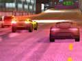 Gioco Turbo Racing 3 Shangai  in linea