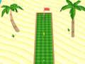 Gioco Saga del minigolf  in linea