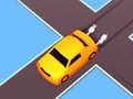 Gioco Ora di punta del traffico  in linea