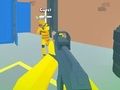 Gioco Ferge2. io  in linea