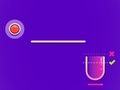 Gioco Sfida della schiuma  in linea