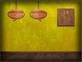 Gioco Amgel Easy Room Fuga 165  in linea
