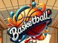 Gioco Pallacanestro  in linea