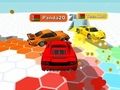 Gioco Sopravvivenza in gara: Arena King  in linea