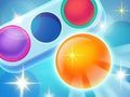 Gioco È giusto  in linea