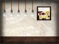 Gioco Amgel Easy Room Fuga 166  in linea