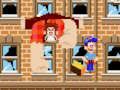 Gioco Aggiusta tutto Felix Jr  in linea